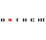 anthem_logo.gif