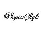 physics_20style_big.jpg