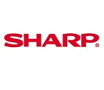 sharp_logo.jpg